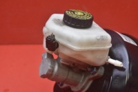 Усилитель тормозов насос тормозная eu 6798418 bmw f20 1.6 d 116 km 11-15 Цена, фото thumb