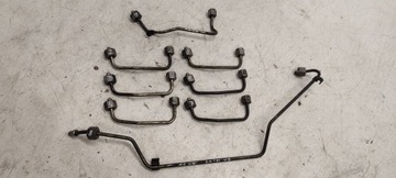 фото thumb №8, Планка вприскувальний дроти трубки audi a6 c6 3,0 tdi quattro