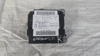 Купить Модуль подушек opel crossland x 9825276280, фото thumb