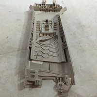 фото thumb №11, Ford escape 20- захист стійка usa ліва права