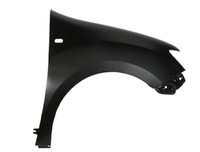 фото thumb №1, Dacia logan ii sandero ii крила правий 12-