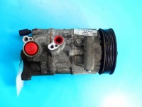 фото thumb №3, Компрессор кондиционера skoda rapid 1.4 tdi 12-16