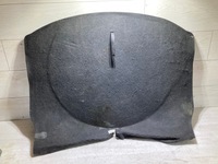 фото thumb №14, Vw beetle пол багажника