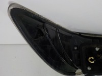 фото thumb №8, Mazda 6 ii gh kombi sport лампа правая задняя задняя