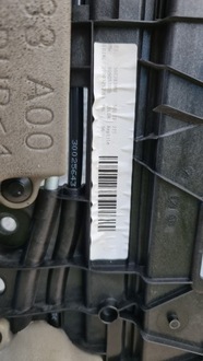 фото thumb №11, Крыша панорамный люк панорама крыша bmw x5 g05 809057809