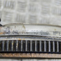 фото thumb №9, Skoda superb b6 3t 2015 зчеплення / комплект