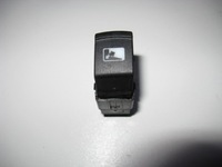 фото thumb №1, Переключатель стекло задняя sharan, alhambra 01-