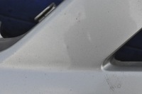 фото thumb №7, Mazda 5 i бампер перед передній