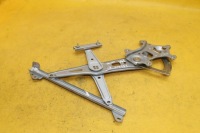 фото thumb №2, Підйомник скло правий задня задній legacy iv