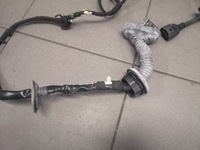 фото thumb №6, Жгут дверь левая audi a8 d3 4e0971029cl