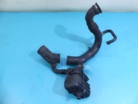 фото thumb №1, Труба повітря резонатор alfa romeo 159 1.9 jtd