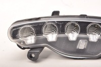 фото thumb №2, Citroen ds3 лампа свет led светодиодная левая 9671962280