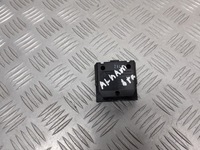 фото thumb №1, Датчик движения сигнализация seat alhambra 7m0959121