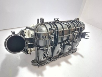 фото thumb №9, Seat arona 2022r. колектор всмоктуючий радіаторів інтеркулер пробіг 37.000km