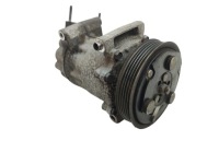 фото thumb №2, Компресор кондиціонера mini r55 r56 r57 r58 r59 r60 r61 9213175
