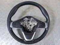 фото thumb №1, Bmw 2 f46 17- повітропровід