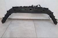 фото thumb №1, Pas передний перед усилитель верхний renault scenic ii