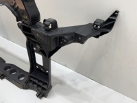 фото thumb №6, Hyundai tucson iii 3 pas передний усилитель балка передняя 64101-d7000