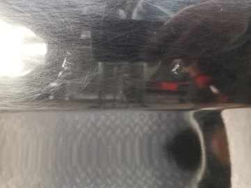 фото thumb №5, Peugeot 308 t7 hb дверь левый зад ktvd