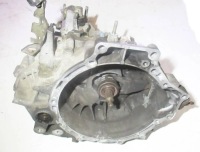 фото thumb №1, Mazda 6 gg 2.0 citd коробка передач передач 3a1