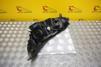 Chevrolet equinox 2018 - 2021 фара фара ксенон правый  америка Доставка, фото thumb