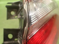 фото thumb №10, Лампа правая задняя задняя toyota camry ix 19r