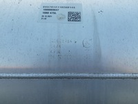 фото thumb №10, Volvo fh fm renault бак пального 475 l 22038784