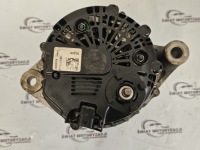 Insignia astra 2.0 cdti a20dth 140km генератор tg12c052 lra03583 Недорого, фото thumb