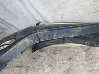 фото thumb №16, Бампер перед peugeot 208 kod ktvd