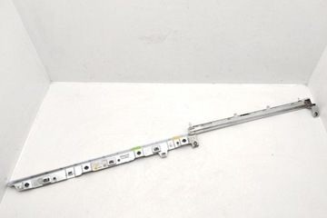 фото thumb №9, Другие запчасти внутренние porsche panamera 971 971858860b бензин 243kw