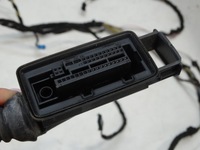 фото thumb №10, Жгут дверь левый задняя bmw 1 f20 2013r. 9291958/01