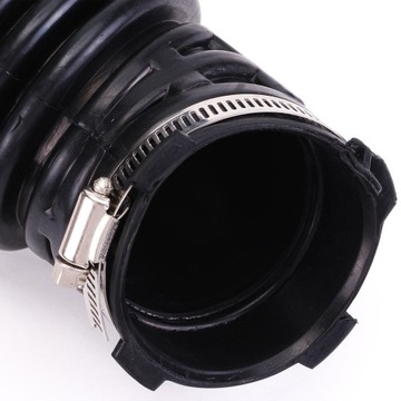фото thumb №14, Шланг повітря nissan qashqai j10 16576jd200
