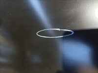 фото thumb №4, Капот renault clio iv nowa oryg 651009833r