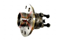 фото thumb №11, Підшипник колеса opel t. vectra c 02-/signum 03-/cadilac bls maxgear 33-0289