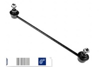 фото thumb №1, Соединитель стабилизатора перед l p 335mm honda cr-z i