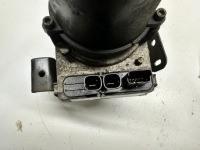 фото thumb №4, Citroen c4 c5 ds4 ds5 насос гидроусилитель 9676740380