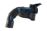 фото thumb №7, Труба інтеркулер citroën c5 ii rc_ 9682647680 1.6l дизель 80kw 2011