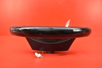 фото thumb №5, Руль кожаный toyota rav 4 2 ii 00-05