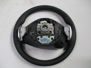 фото thumb №4, Руль kia niro ii 23r