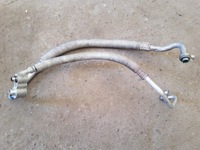 фото thumb №1, Дроти кондиціонера трубки 13419685 - insignia a lift 1.6 cdti europa