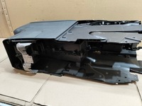 фото thumb №13, Туннель средний подлокотник панель управление citroen ds5