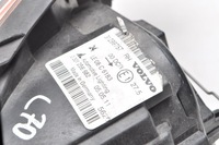 фото thumb №11, Volvo c70 ii lift лампа правая передняя правый перед ксенон anglik 31299757