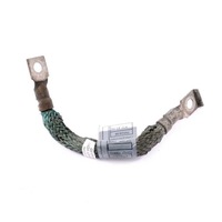 фото thumb №12, Bmw z4 e85 n52 кабель маси акумулятор