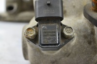 фото thumb №4, Hyundai i10 1.1 бензин коллектор всасывающий