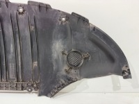 фото thumb №7, Tesla model y захист pod бампер перед 1760713-00-c