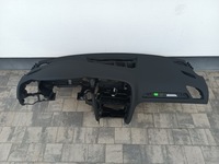 фото thumb №8, Приборная панель приборная приборная панель seat arona