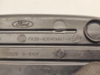 фото thumb №12, Ford mustang vi мат do бардачка fr3b63045m97a 2021