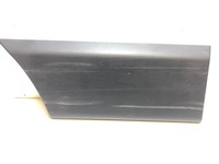 фото thumb №1, Renault master iii права молдинг 768f30006r