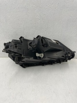 фото thumb №6, Лампи перед vw sharan ii 7n1941005 / 7n1941006