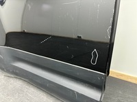 фото thumb №13, Land rover defender ii 2020r-- дверь правое задняя задние